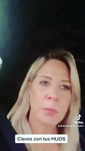 Claves con los Hijos, #hijos, #claves, #sos