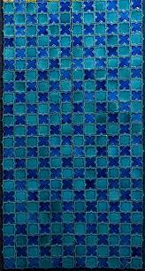 Pin On Handmade Tiles