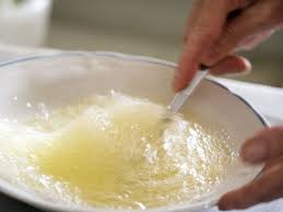 Definition Of Beating In Recipes Recipes Cooking And Baking Kitchen World