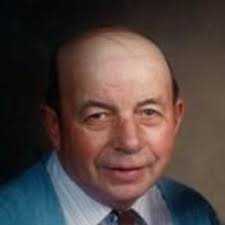 Robert A Smith Obituary March 11, 2010