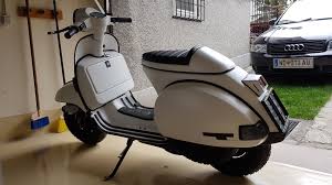 Sitzbank woodmix holzbank massivholz bank küchenbank flurbank esszimmerbank. Schone Sitzbank Px Seite 12 Vespa Px T5 Cosa Etc Gsf Das Vespa Lambretta Forum