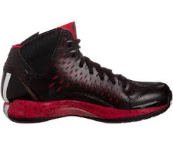Huge savings for derrick rose new shoes. Adidas D Rose 3 Shoes G48788 Ab 88 89 Preisvergleich Bei Idealo De
