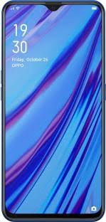 16,990 in india for the 4gb ram variant. Oppo A9 Price In India Specifications Comparison 14th August 2021