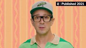 Blues Clues License Toddler Boy Or Girl Casual Uganda | Ubuy