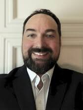 Top Rated Texas Litigation Lawyers