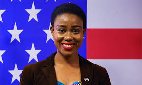 Two Batswana among 10 most notable Southern African female entrepreneurs