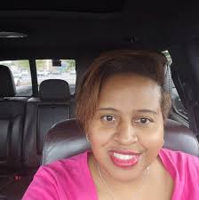 Does anyone make wreaths for Black History Month?