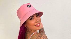 War ekelhaft": Sia schützte Maddie Ziegler vor Weinstein!