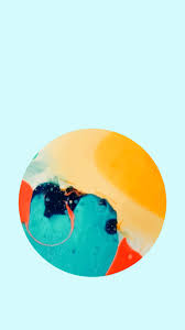 Somethingspecial Iphone Wallpapers Mejores fondos de pantalla para iphone, fondo de pantalla iphone tumblr, fondos de pantalla de iphone. somethingspecial iphone wallpapers
