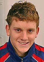 Former Georgia diver takes first in 3-meter springboard of Olympic Trials