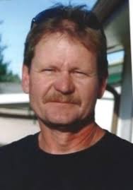 Obituary information for Curtis Lee Billington