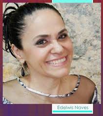 BLOG FAMÍLIA NAVES: Ramo João Baptista Naves de Oliveira casado em 1ªs  núpcias com Ana Cândida Naves; em 2ªs núpcias, com Genuína Juversina de  Jesus