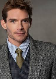 Jai Day's Casting Frontier