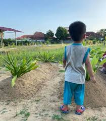 Mengalir di alam kubur adalah alam perantaraan kehidupan dunia dan akhirat yang dimulai setelah kematian dan. Ramai Sebak Lihat Keriangan Anak Kecil Ini Main Pasir Kubur Ibu Bapanya Enggan Pulang Belum Sempat Apa Apa Arfan Terus Panggil Bu Bu Bu Viral Mstar