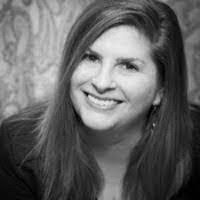 Cassie Mauldin's Instagram, Twitter & Facebook