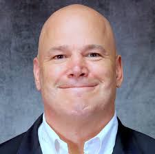 Craig Witz's Instagram, Twitter & Facebook