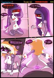 Toyslasher Hot Porn Content - Prepare for Intense Pleasure