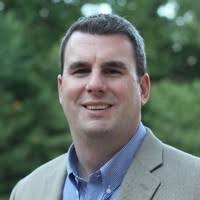 500+ "Brian Alexander" profiles