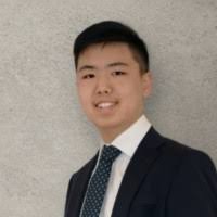 100+ "Adrian Wang" profiles