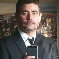 100+ perfiles de «Sidney