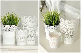 Pin By Yiting Chang On Home Decoration Ideas Ikea Vases Ikea Candle Holder Decor