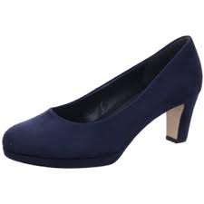 Maybe you would like to learn more about one of these? Gabor Sale Damen Pumps Reduziert Schuhe De