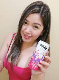 We would like to thank celebrity actors/ actress Sanya Lopez, Valeen  Montenegro,Mark Herras, Luane Dy,Archie Alemania,Kelvin Miranda,Betong  Sumaya, Arny Ross,Denise Barbacena,Anna Barro, Lovely Abella,Jackie  Rice,Gil Guerva,Paolo Ballesteros,Wally ...