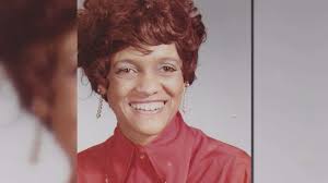 Barbara Vance Brandy remembered as South Bend civil rights icon