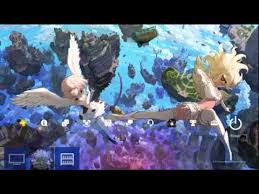 All trademarks/graphics are owned by their respective creators. This Is A Ps4 Themes Thread Hot Topic Neogaf