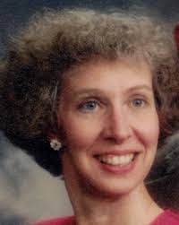 Mary Stueber's Instagram, Twitter & Facebook