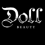 Doll Spa Esthetics Beauty Bar from m.facebook.com