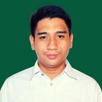 60+ "Joseph Limon" profiles