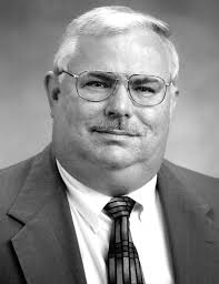 Obituary information for Donald R. Frawley