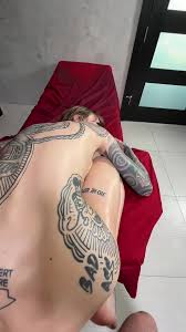 Sasha prasad sex porno videa, 2 | Faphouse