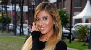 At that time she spoke of the worst day in my life, among other things. 2021 Gulcan Kamps On Instagram Dear Ones The Truth Is