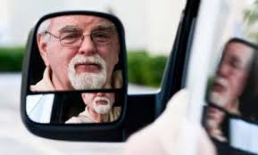 NEBLINE, October 2014