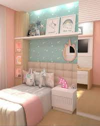 170 Ideas De Habitaciones Para Ninas Habitaciones Infantiles Decoracion De Habitaciones Decoracion De Unas