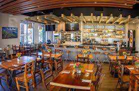 Los Agaves Agave Mexican Restaurant Mexican Restaurant Restaurant