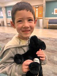 Boardman Grocery Outlet