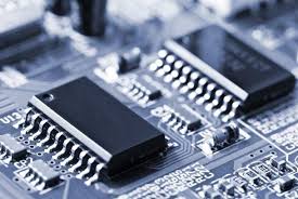 Elementos Químicos Semiconductores (V=4)