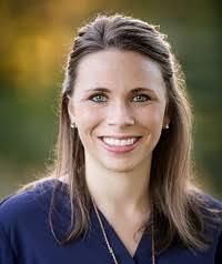 Nursing Faculty and Staff