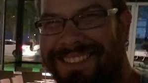 Fundraiser for Nikola Movre by Daniel Pabst : Support for our friend Nik