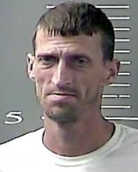 P'burg Police arrest wanted suspect, three others