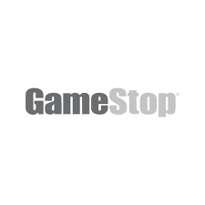 By downloading gamestop vector logo you agree with our terms of use. Gamestop Westfield Culver City