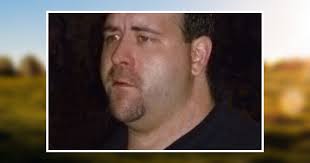 Brian A. Shanika Obituary November 13, 2012