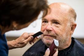 7th Annual Military Appreciation Day in Fort Myers