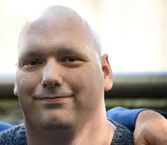 Michael William Nowling Obituary