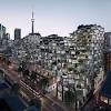 Story image for montreal Real Estate from Real Estate News EXchange
