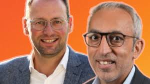 Malmedy remet le couvert pour sa majorité : Alternative et Progrès  repartent ensemble pour six ans