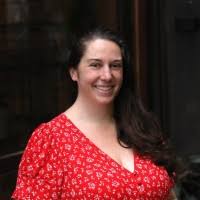 10+ "Johanna Rocca" profiles | LinkedIn